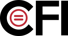 Greater Washington Urban League