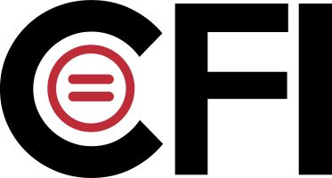 Greater Washington Urban League
