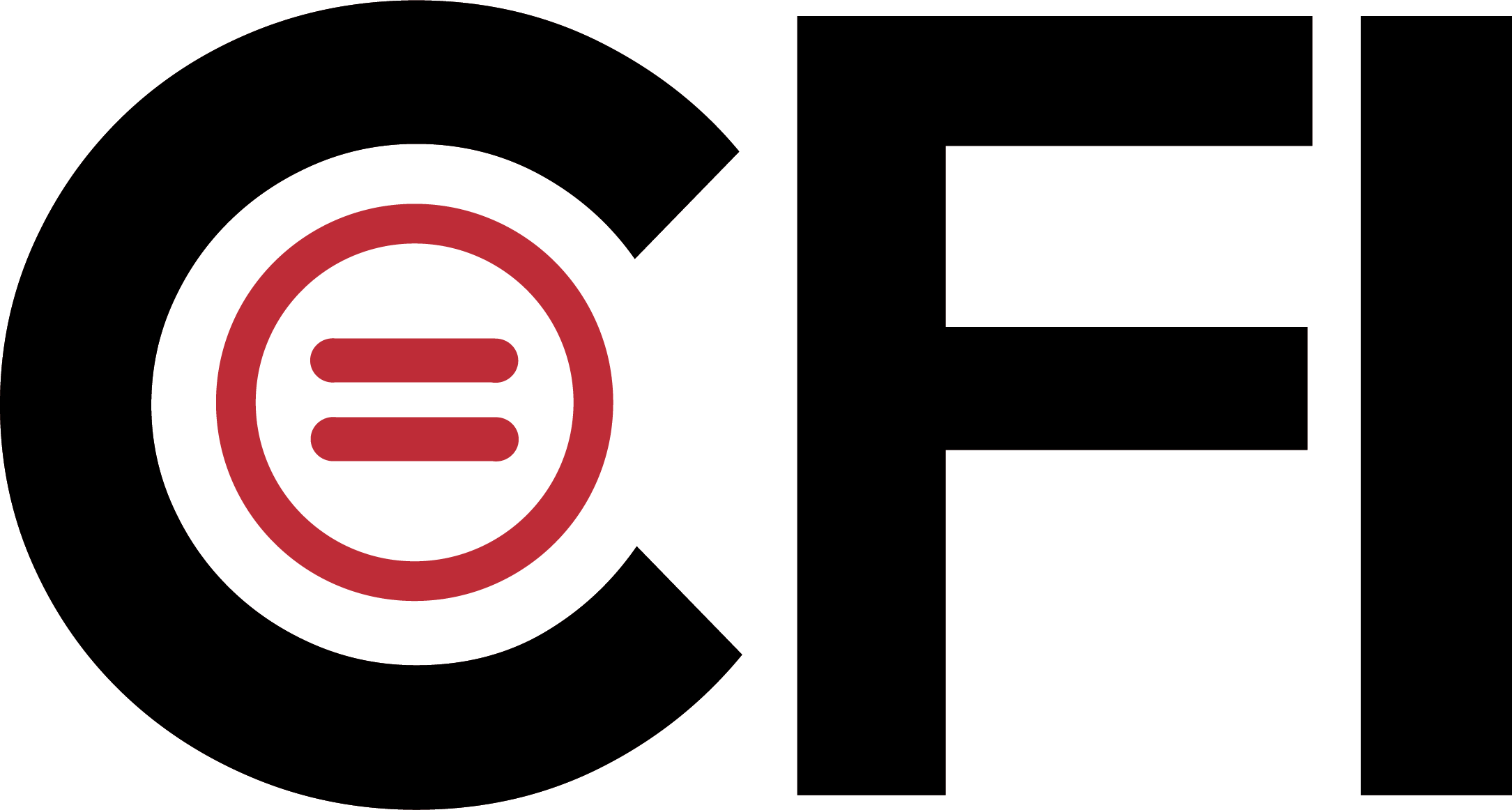 Greater Washington Urban League