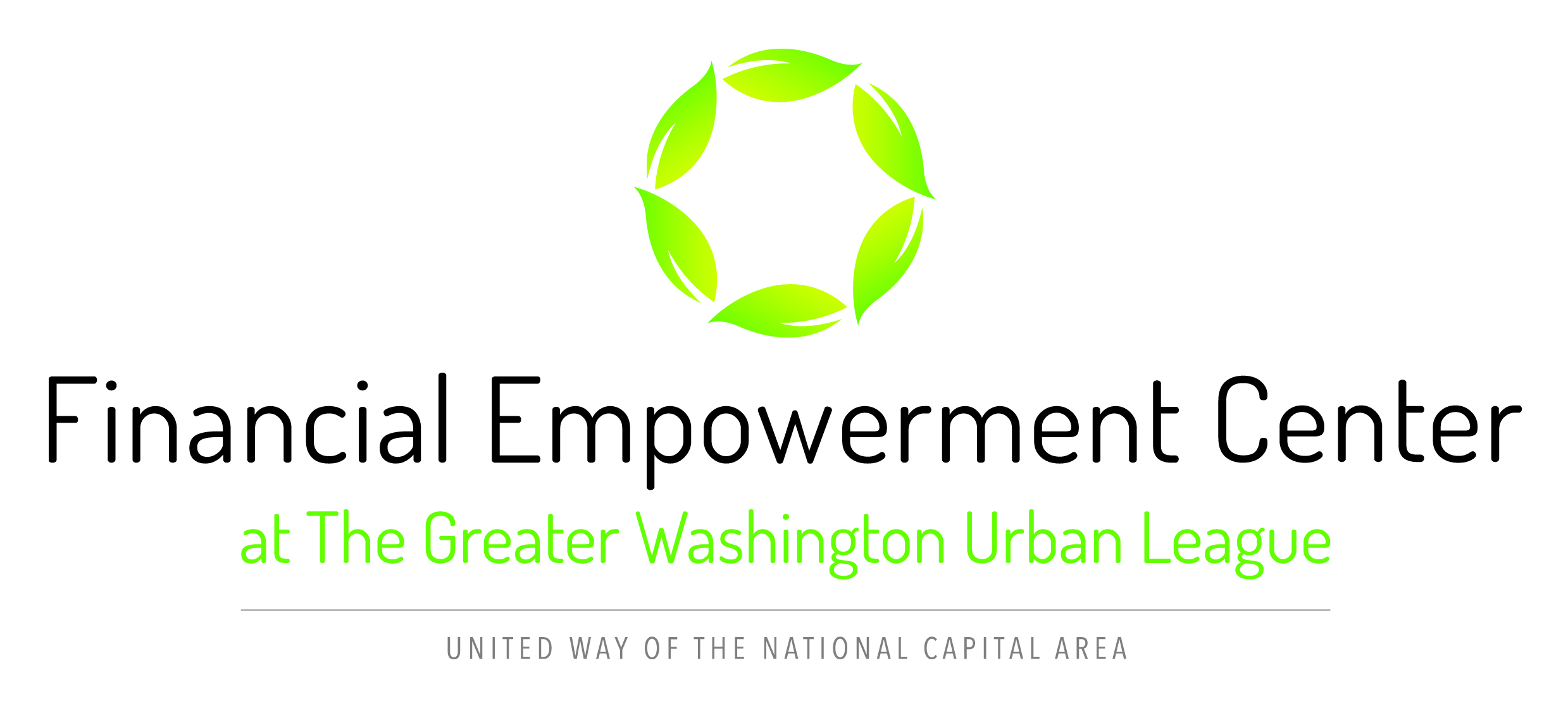 Greater Washington Urban League